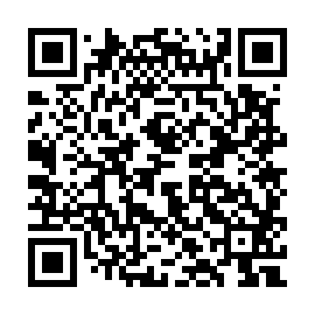 QR code for GLO582