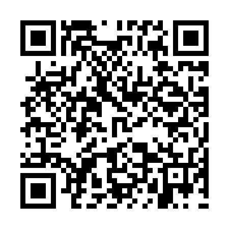 QR code for GLO835