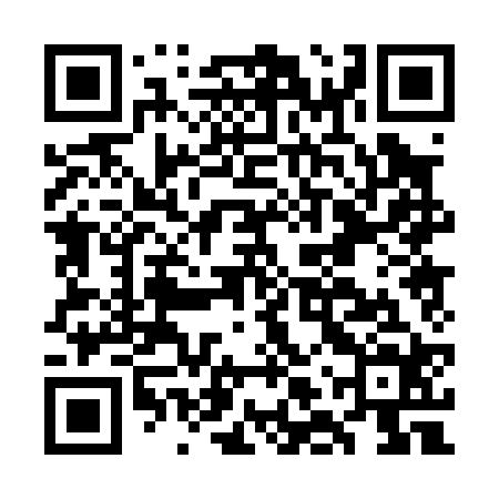 QR code for GLP024