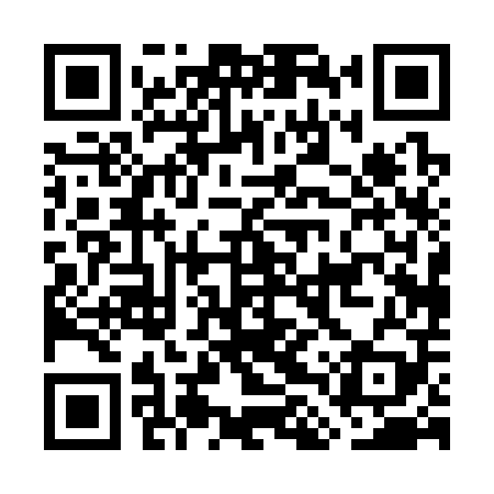 QR code for GLP309