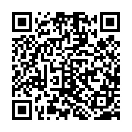 QR code for GLP402