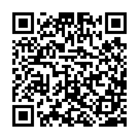 QR code for GLP602