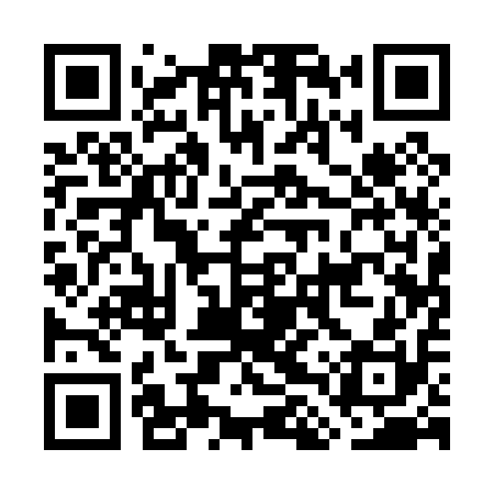 QR code for GLQ010