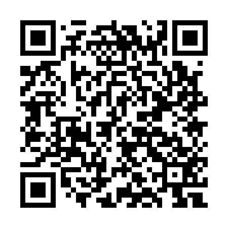 QR code for GLQ153
