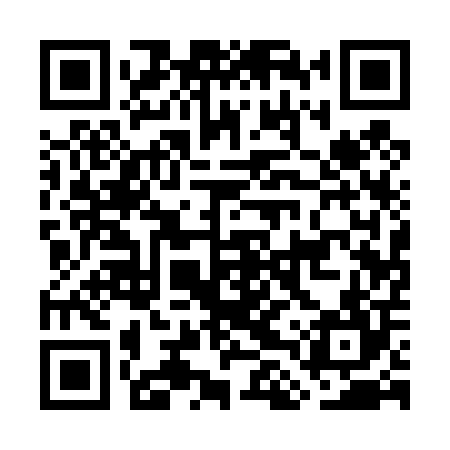 QR code for GLQ404