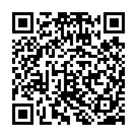 QR code for GLQ610