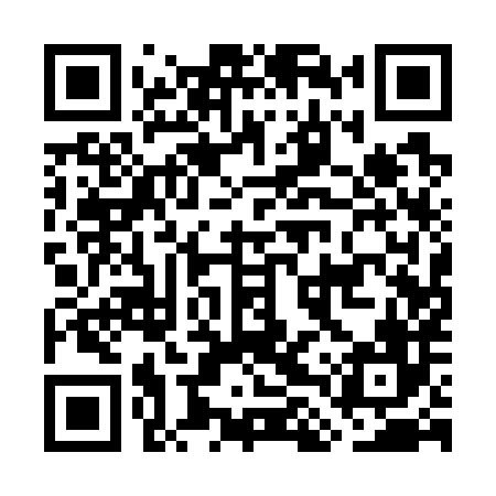 QR code for GLQ786