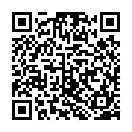 QR code for GLR734