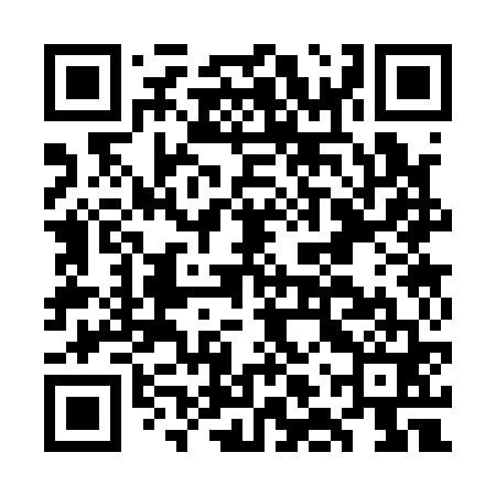 QR code for GLS161