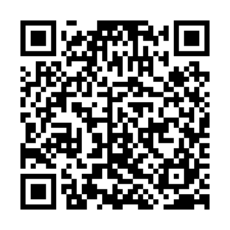 QR code for GLS227