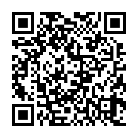 QR code for GLS239