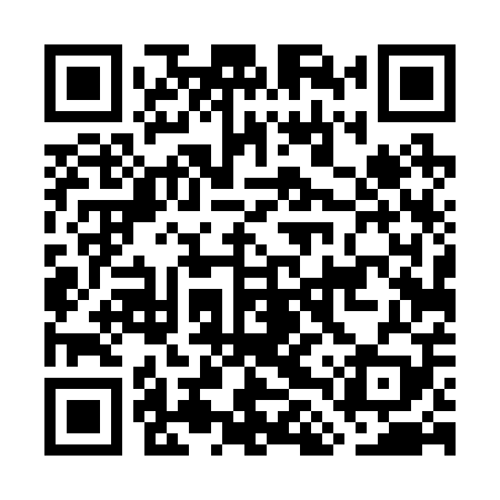 QR code for GLT209