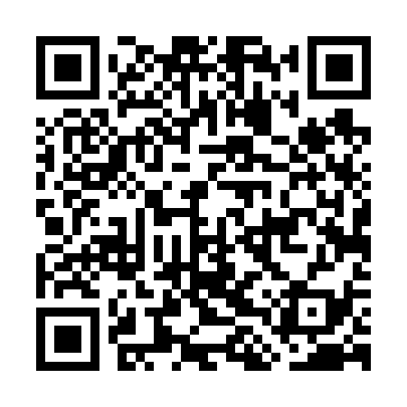 QR code for GLT639