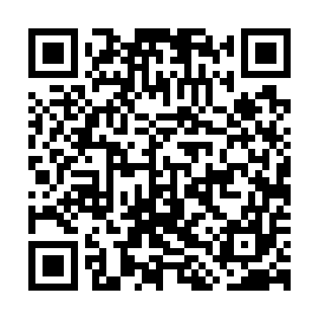 QR code for GLT757
