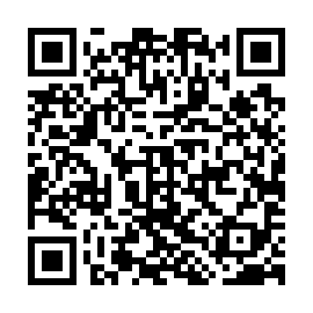 QR code for GLT799