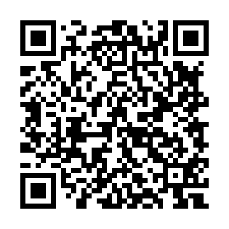 QR code for GLT811