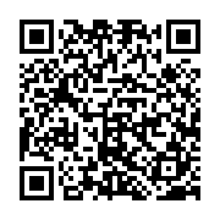 QR code for GLT822