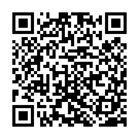 QR code for GLU441