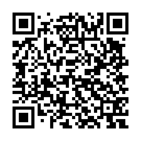 QR code for GLU472