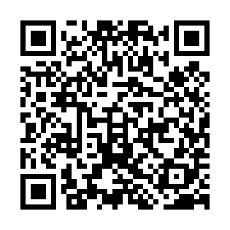 QR code for GLU488