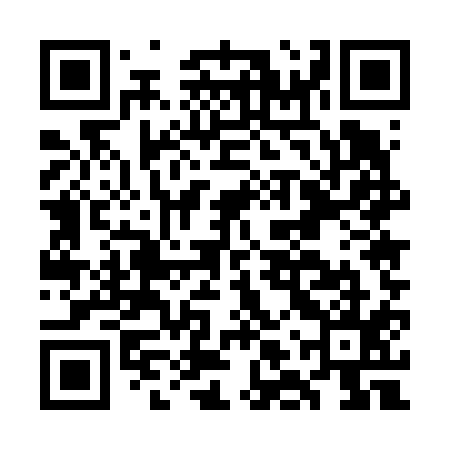 QR code for GLU615