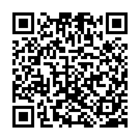 QR code for GLU800