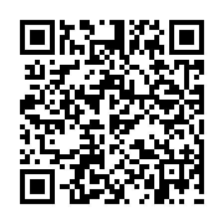QR code for GLU996