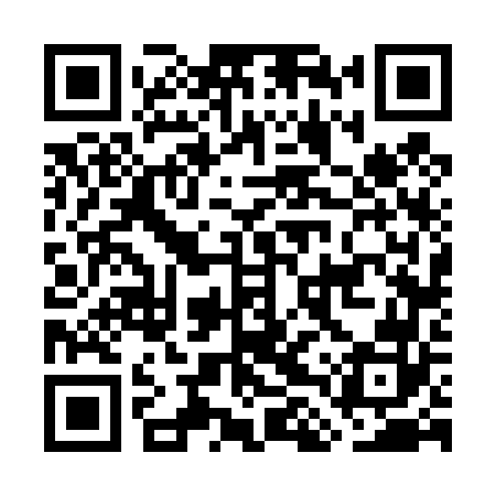 QR code for GLV462