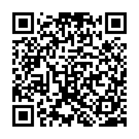 QR code for GLV865