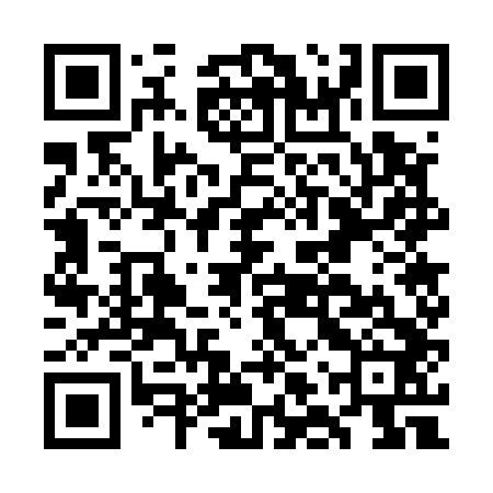 QR code for GLW542