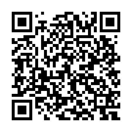 QR code for GLW721