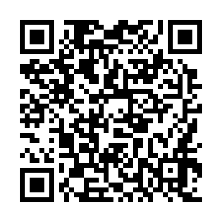 QR code for GLX356