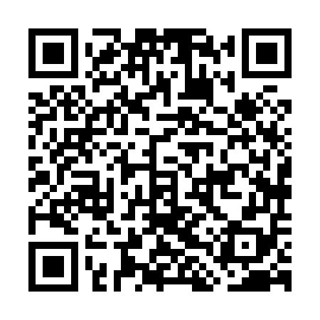 QR code for GLX858