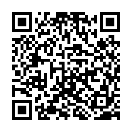 QR code for GLY232