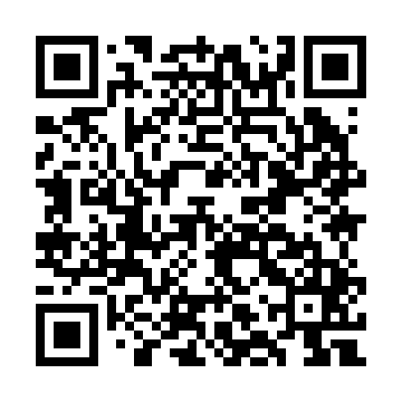 QR code for GLY245
