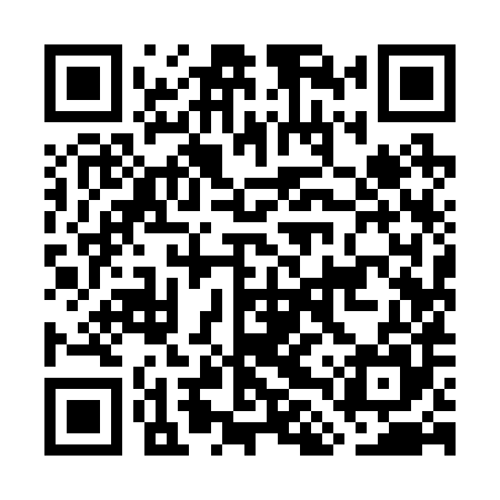 QR code for GLY285