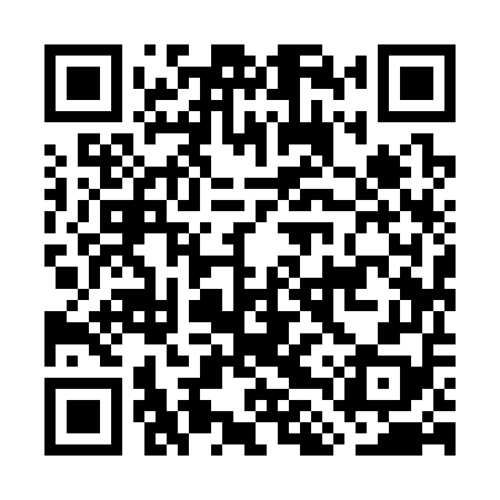 QR code for GLY358