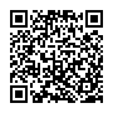 QR code for GLY584