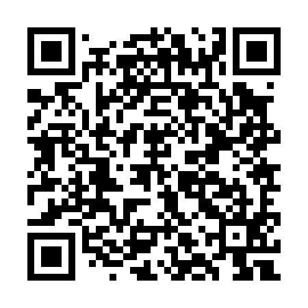 QR code for GLZ095