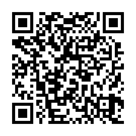 QR code for GLZ229