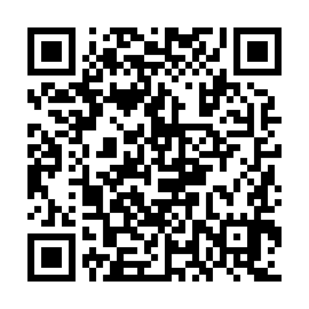 QR code for GLZ895