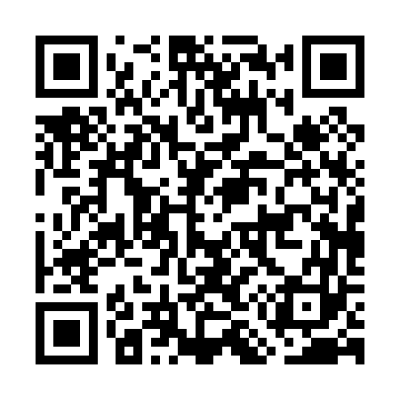 QR code for GM0063