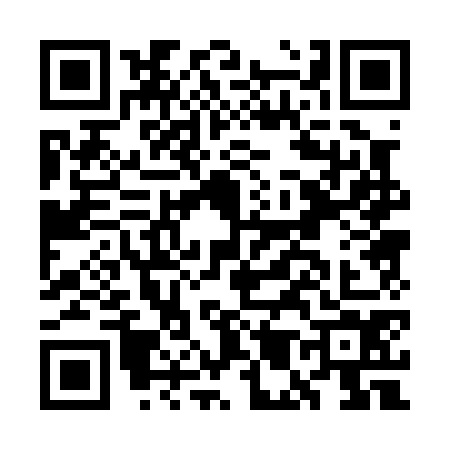 QR code for GM00744