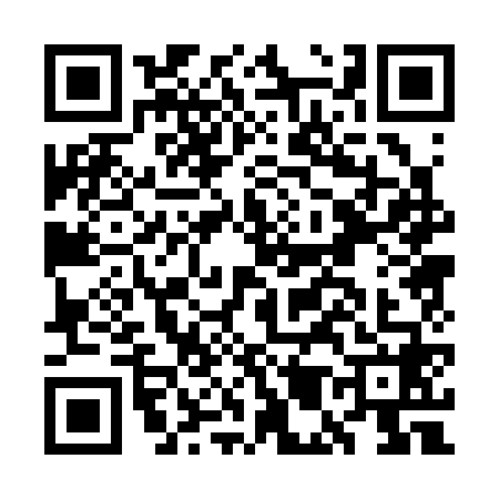 QR code for GM03682
