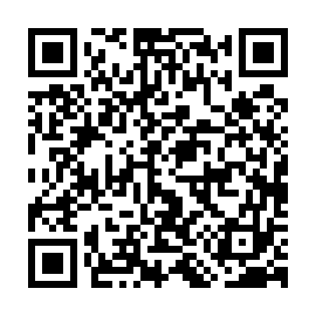 QR code for GM0573