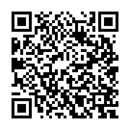 QR code for GM06037