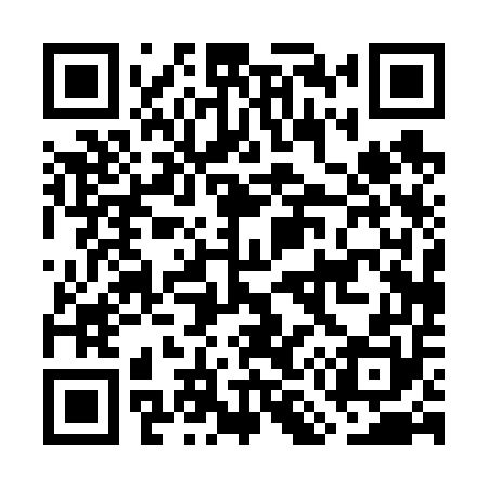 QR code for GM0650