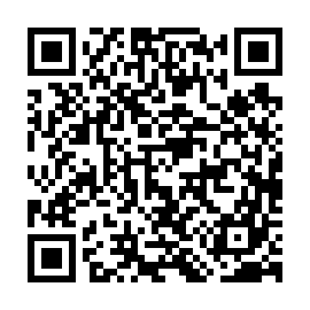 QR code for GM0667