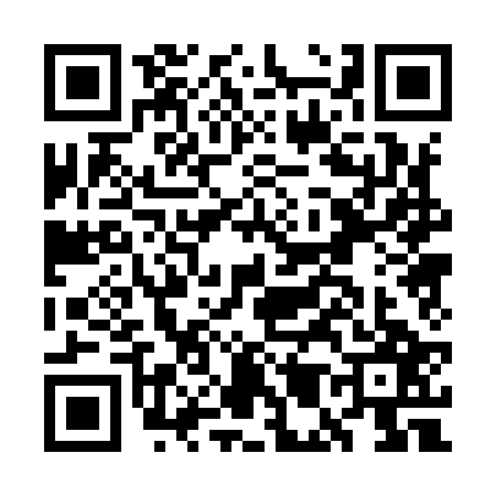 QR code for GM09277