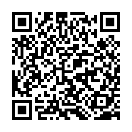 QR code for GM1008